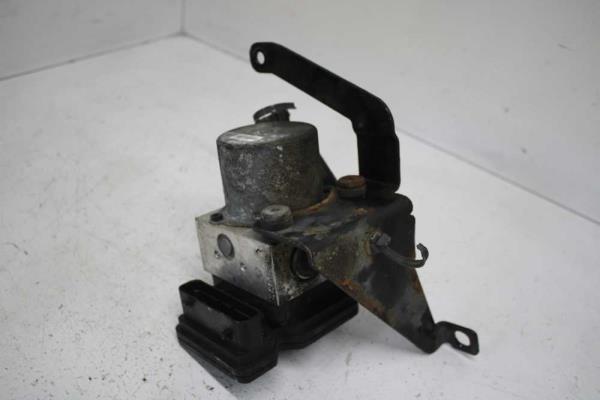 BLOC ABS HYUNDAI I10 - Vue 1